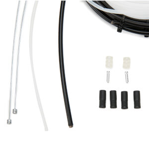 PBK Premium Gear Cable Set