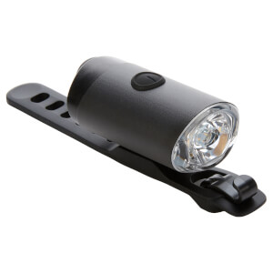 PBK 300L Front Light
