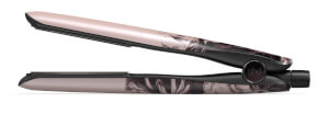 ghd Gold Styler - Pink Edition