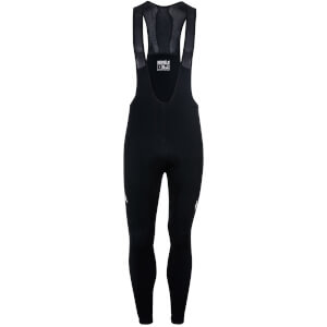 Morvelo Stealth Thermoactive Bib Tights