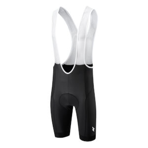 morvelo australia