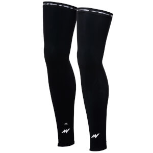 Morvelo Stealth Stormshield Legwarmers