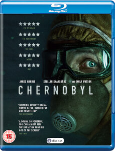 Chernobyl