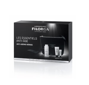 Filorga Essential Anti-Ageing Set