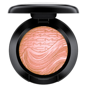 MAC Extra Dimension Eyeshadow - Stylishly Merry 1.3g