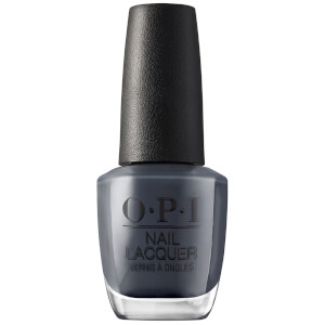 OPI Scotland Limited Edition Nail Polish - Rub-a-Pub-Pub 15ml