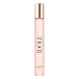 chloe perfume rollerball chloe perfume rollerball