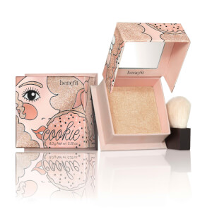 benefit Cookie Highlighter 8g
