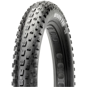 Maxxis Minion FBF Folding EXO TR Tyre