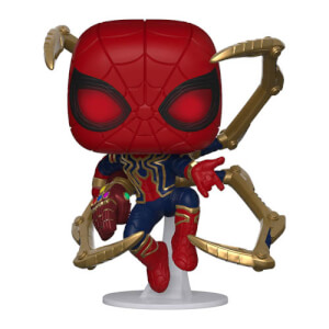 Funko Pop Vinyls Pop In A Box Us