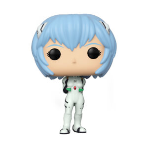 chi chi funko pop