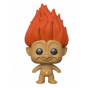 New Funko Pops Pop In A Box Us