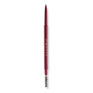 Wander Beauty Frame your Face Micro Brow Pencil 0.003 oz (Various Shades)