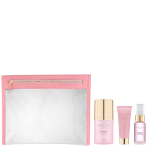 Wander Beauty No Days Off Kit 2.29 oz (Worth $59)