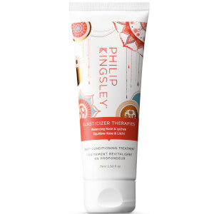 Philip Kingsley Rose & Lychee Elasticizer 75ml