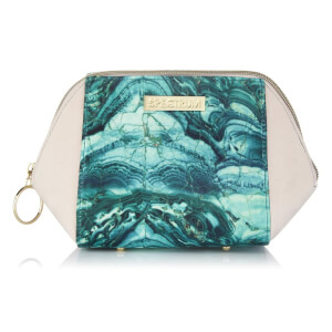 Spectrum Collections Small Malachite Bag