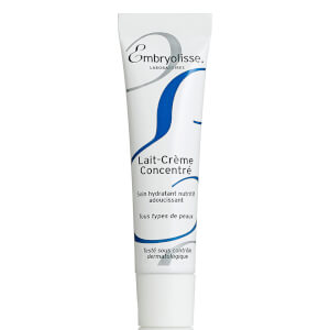 picture of Embryolisse Lait-Crme Concentr
