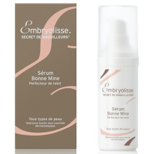 Embryolisse Radiant Complexion Serum - Skin Perfector
