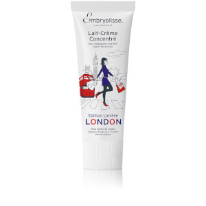 Embryolisse Lait Crème Concentrate London Limited Edition 50ml