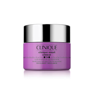 Clinique Multi-Dimensional Age Transformer Revolumize 15ml