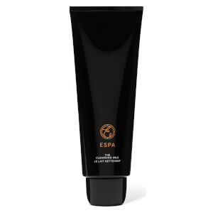 ESPA Modern Alchemy Body Cleansing Milk 200ml