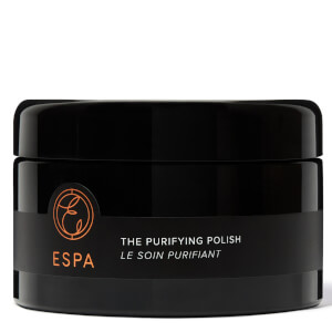ESPA Modern Alchemy Purifying Polish 180ml