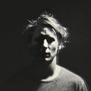 Ben Howard - I Forget Where We Were LP Set