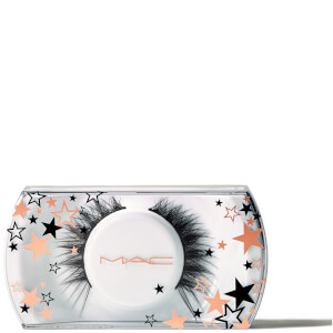 MAC Lash - 70