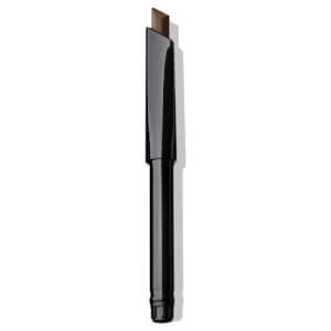 Bobbi Brown Perfectly Defined Long-Wear Rich Brown Brow Refill 0.35g