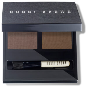 Bobbi Brown Brow Kit - Dark 3g