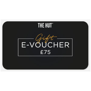 barbour gift voucher