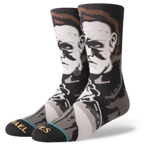 Stance Halloween Socks