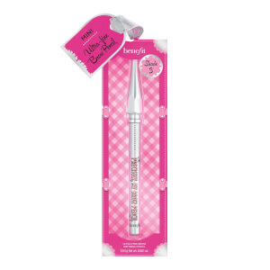 benefit Precisely My Brow Stocking Stuffer