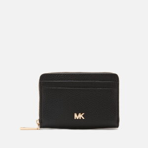 michael kors money pieces small coin purse