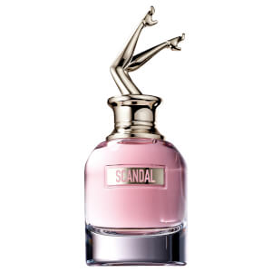 jean paul gaultier scandal eau de parfum