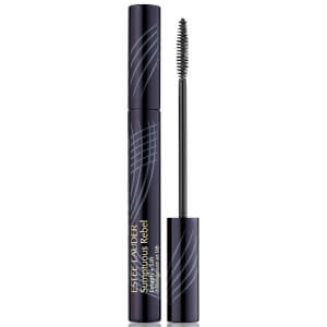 Estée Lauder Sumptuous Rebel Length + Lift Mascara 8ml