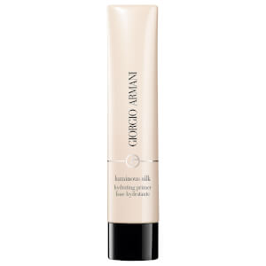 Giorgio Armani Luminous Silk Hydrating Primer 30ml