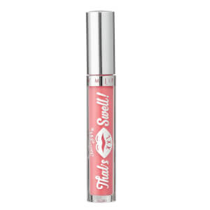 Barry M Cosmetics That's Swell XXL Plumping Lip Gloss (Various Shades)