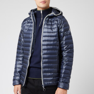 Pyrenex Men's Bruce Jacket - Amiral