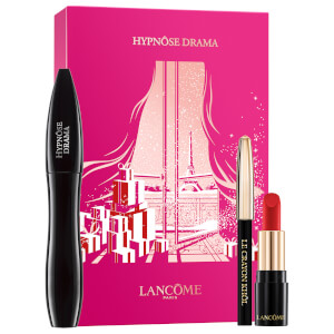 Lancôme Hypnôse Drama Eye Makeup Gift Set