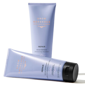 Grow Gorgeous Repair Duo
