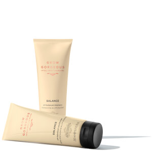 Grow Gorgeous Balance Duo