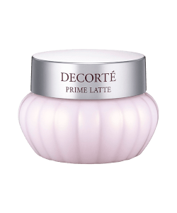 Decorté Prime Latte Essential Concentrate Cream 1.5oz
