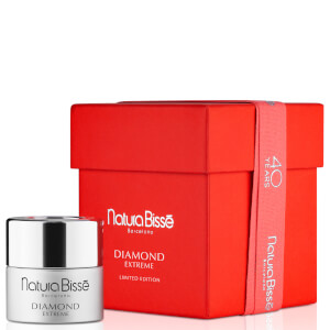 picture of Natura Bissé Diamond Extreme Cream