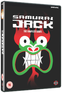 Cartoon Network Merchandise T Shirts Dvd Blu Ray Homeware Collectibles Zavvi Uk