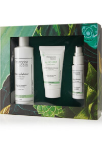 Christophe Robin Hydrating Gift Set (Worth $64)