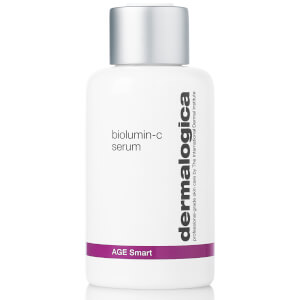 Dermalogica Biolumin C Serum 59ml