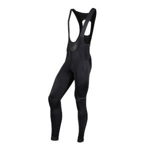 Nalini Crit 2.0 Bib Tights - Black