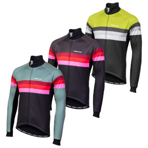 Nalini Crit Warm 2.0 Jacket