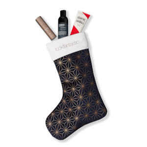 Chaussettes de Noël lookfantastic pour Lui